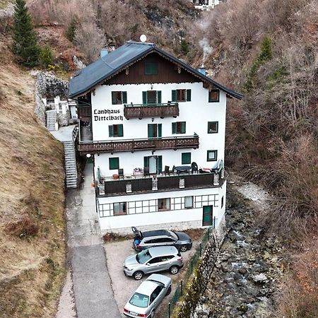 Farawayhomes Studio St Wolfgang #9 Saint Wolfgang المظهر الخارجي الصورة