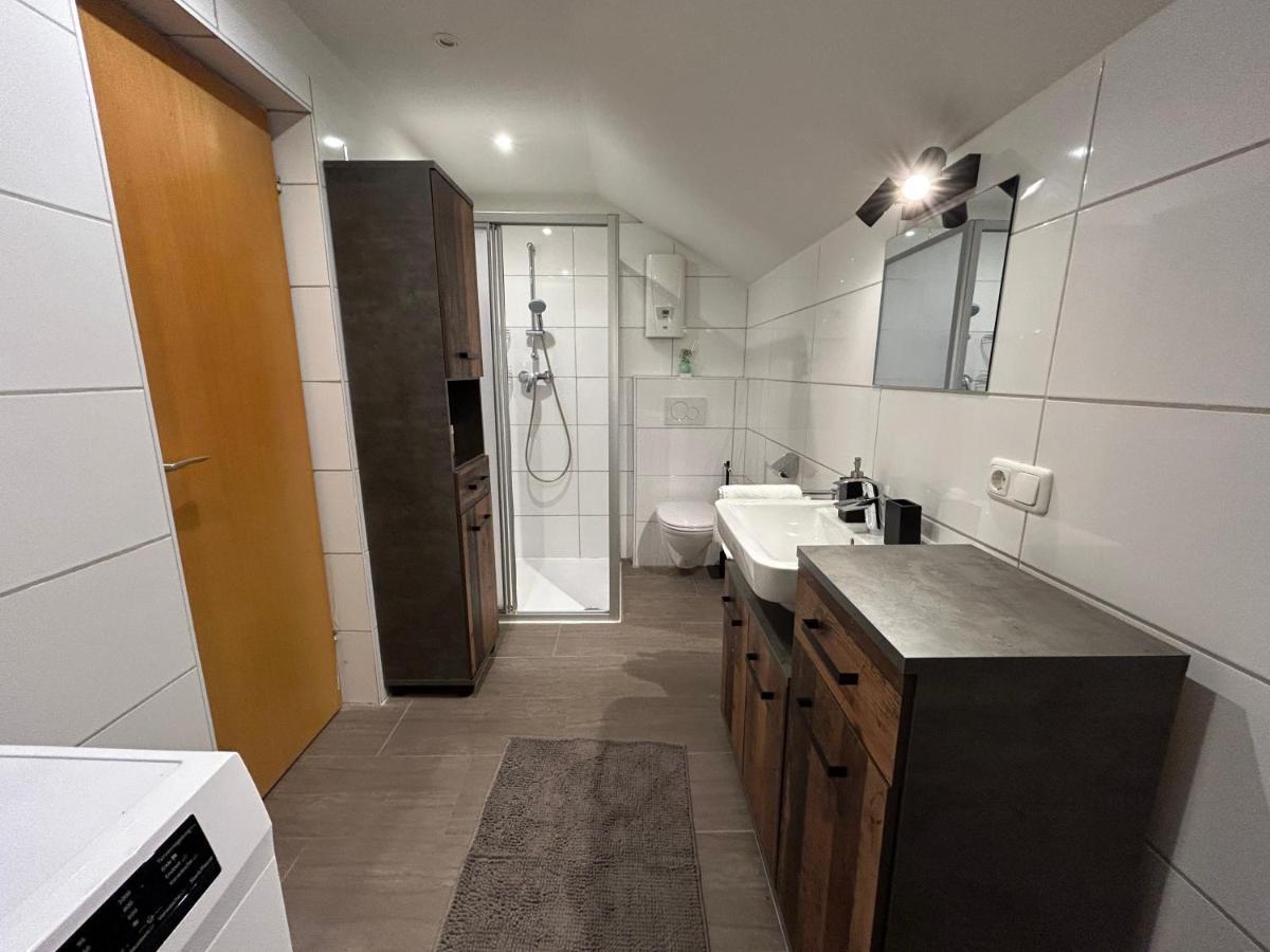 Farawayhomes Studio St Wolfgang #9 Saint Wolfgang المظهر الخارجي الصورة