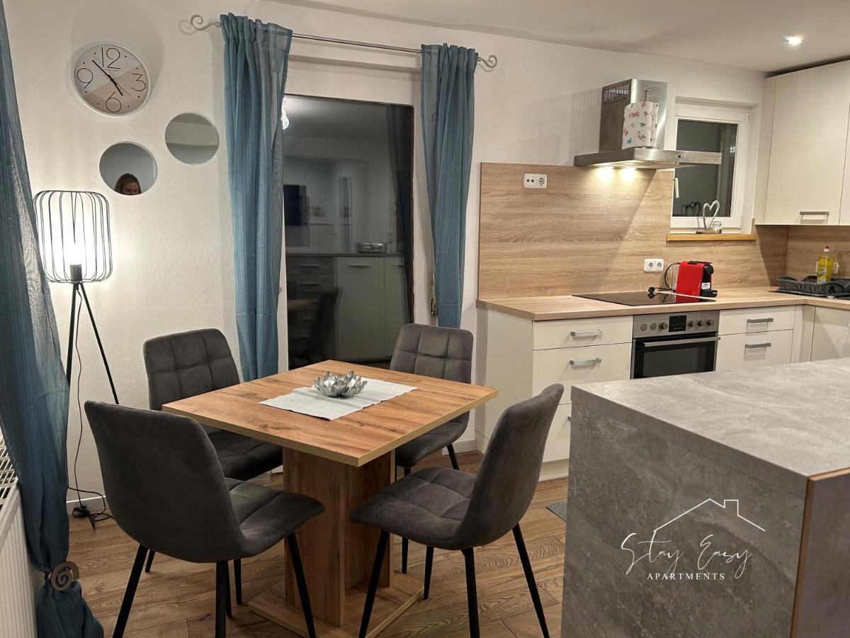 Farawayhomes Studio St Wolfgang #9 Saint Wolfgang المظهر الخارجي الصورة